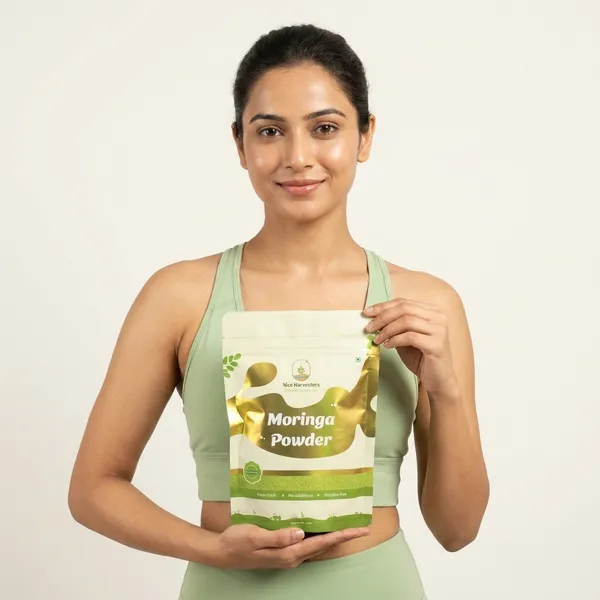 Moringa_Powder_100%_Natural_Organic_Superfood_Supplement
