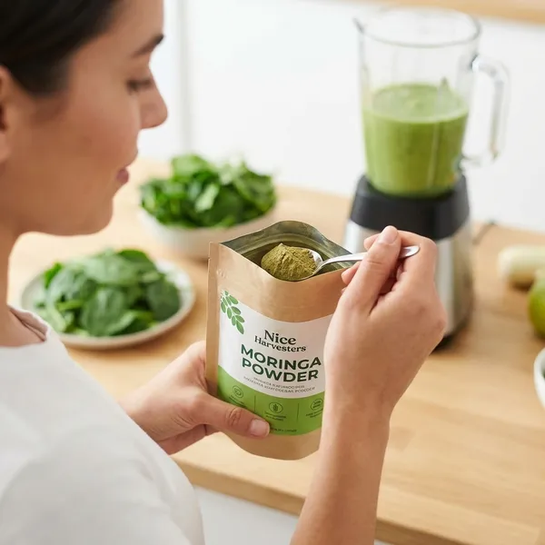 Moringa_Powder_100%_Natural_Organic_Superfood_Supplement