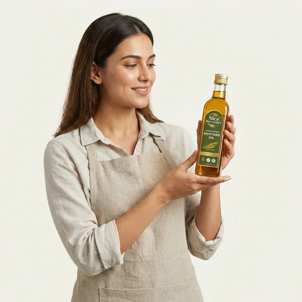 Wood-Pressed_Mustard_Oil