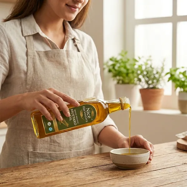 Wood-Pressed_Mustard_Oil