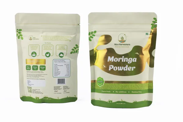 Moringa_Powder_100%_Natural_Organic_Superfood_Supplement