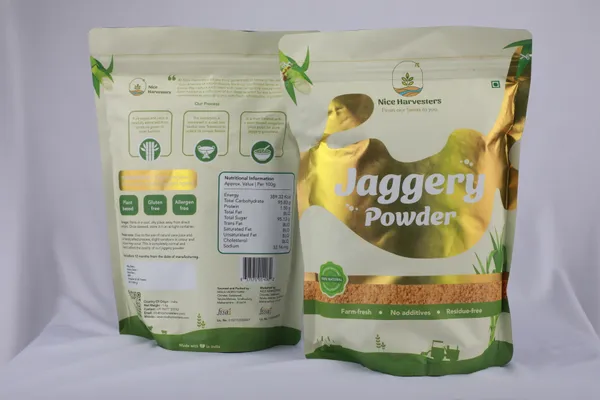 Jaggery_Powder_Natural_Sweetener