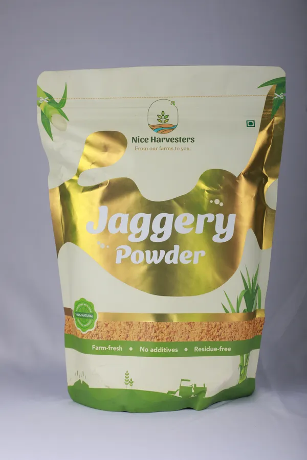 Jaggery_Powder_Natural_Sweetener