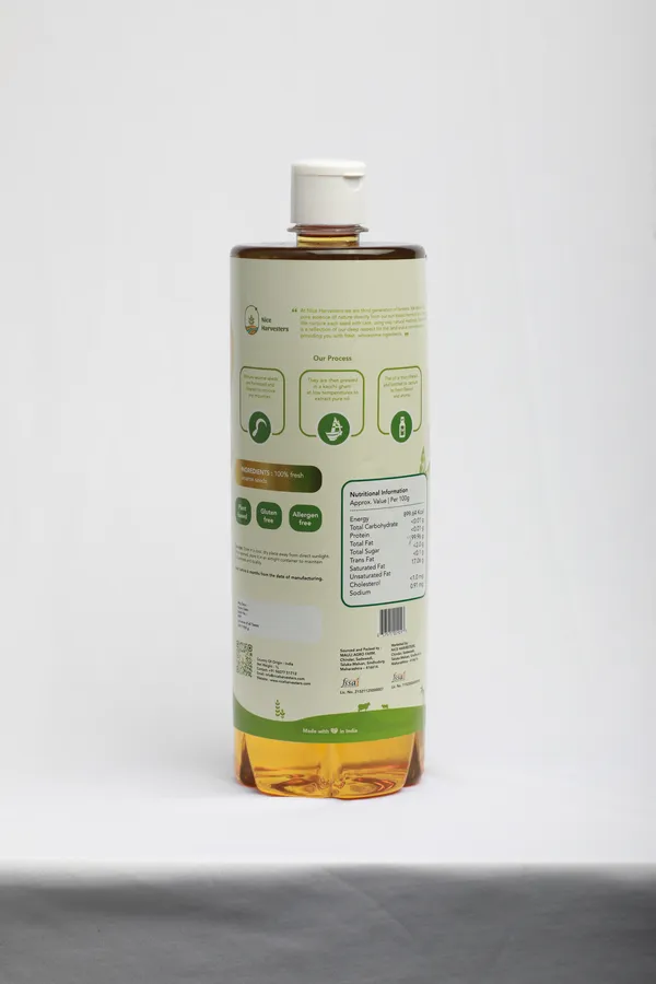 Wood-Pressed_Sesame_Oil