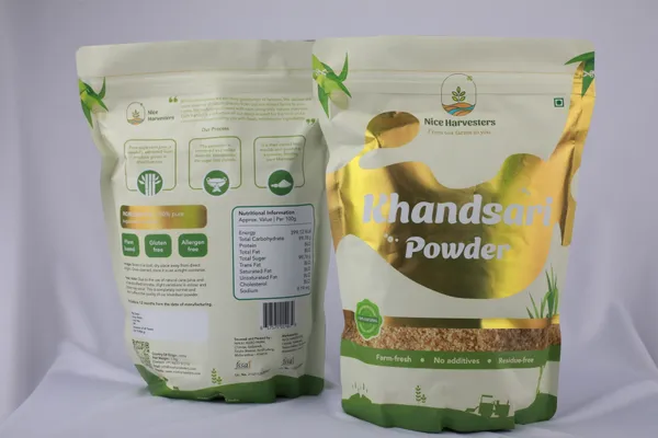Khandsari_Powder_Organic_Unrefined_Cane_Sugar