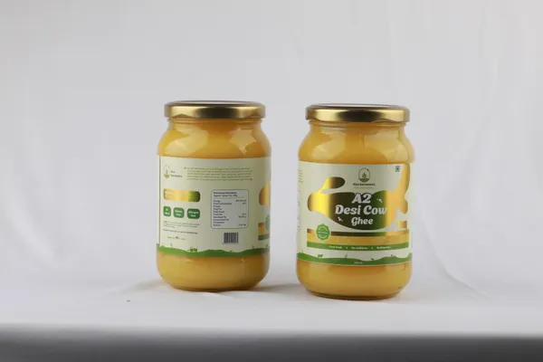 Desi_Cow_Ghee_Premium_Pure_A2_Ghee