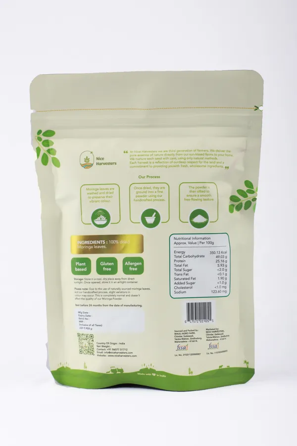 Moringa_Powder_100%_Natural_Organic_Superfood_Supplement