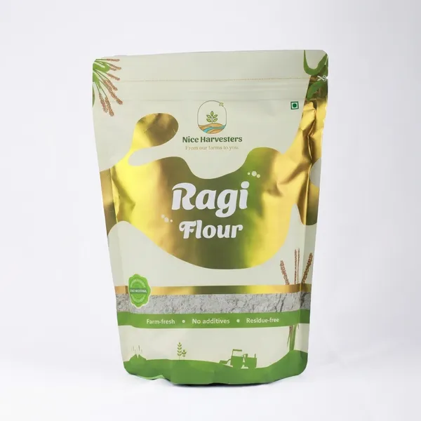 Nice_Harvesters_Ragi_Flour_Natural_Farm_Fresh_100%_Pure