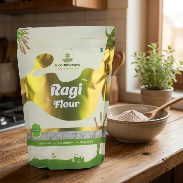 Nice_Harvesters_Ragi_Flour_Natural_Farm_Fresh_100%_Pure