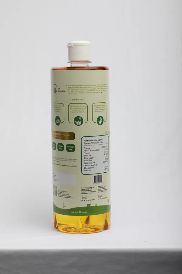 Wood-Pressed_Groundnut_Oil