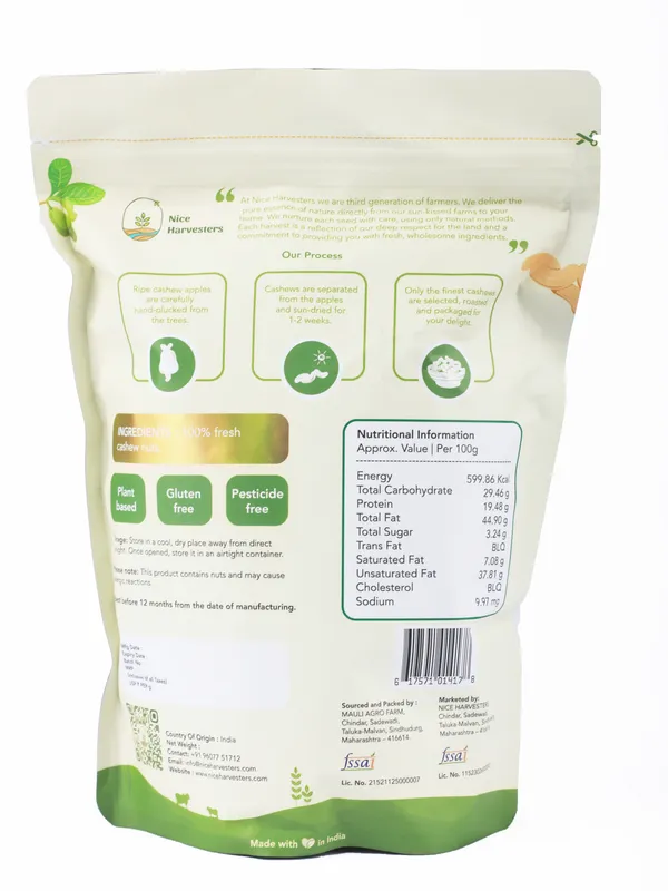 Nice_Harvesters_Farm_Fresh_Cashew_Nuts