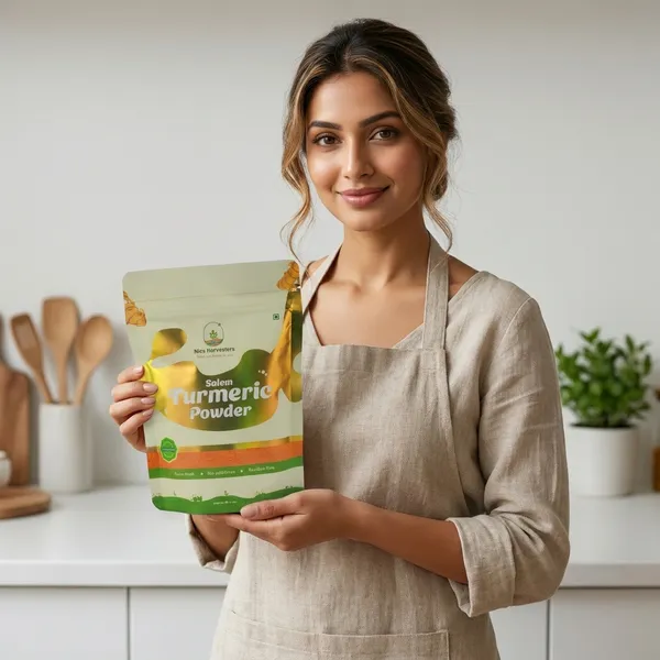 Salem_Turmeric_Powder