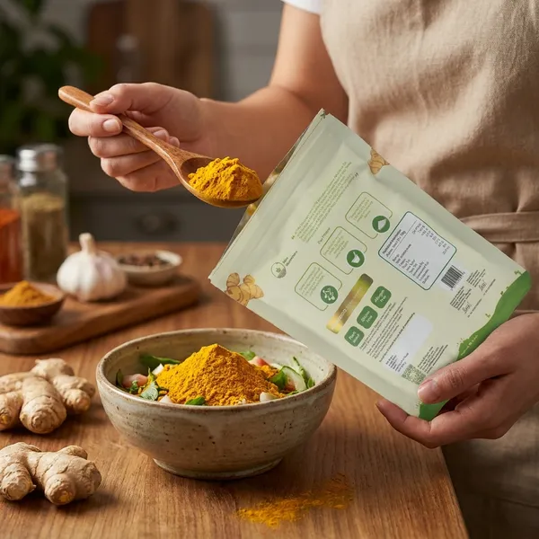 Salem_Turmeric_Powder