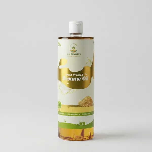 Wood-Pressed_Sesame_Oil
