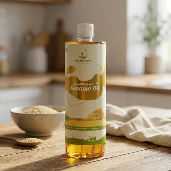 Wood-Pressed_Sesame_Oil