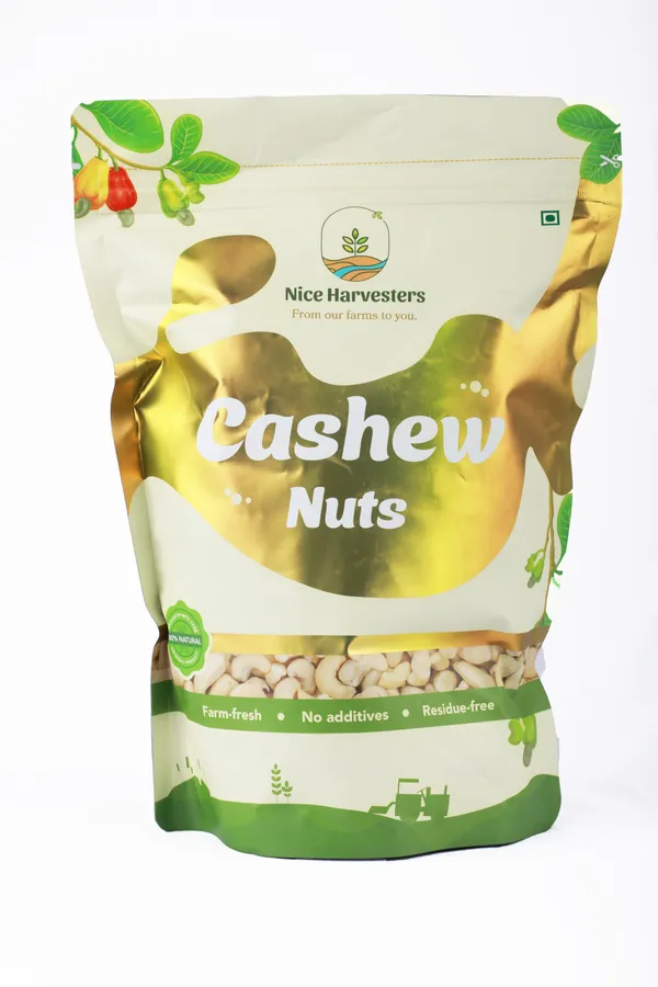 Nice_Harvesters_Farm_Fresh_Cashew_Nuts