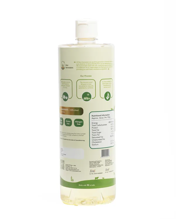 Wood-Pressed_Coconut_Oil