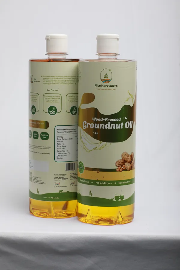 Wood-Pressed_Groundnut_Oil