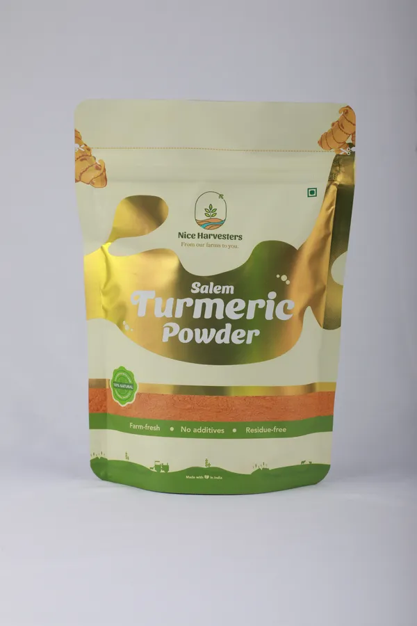 Salem_Turmeric_Powder