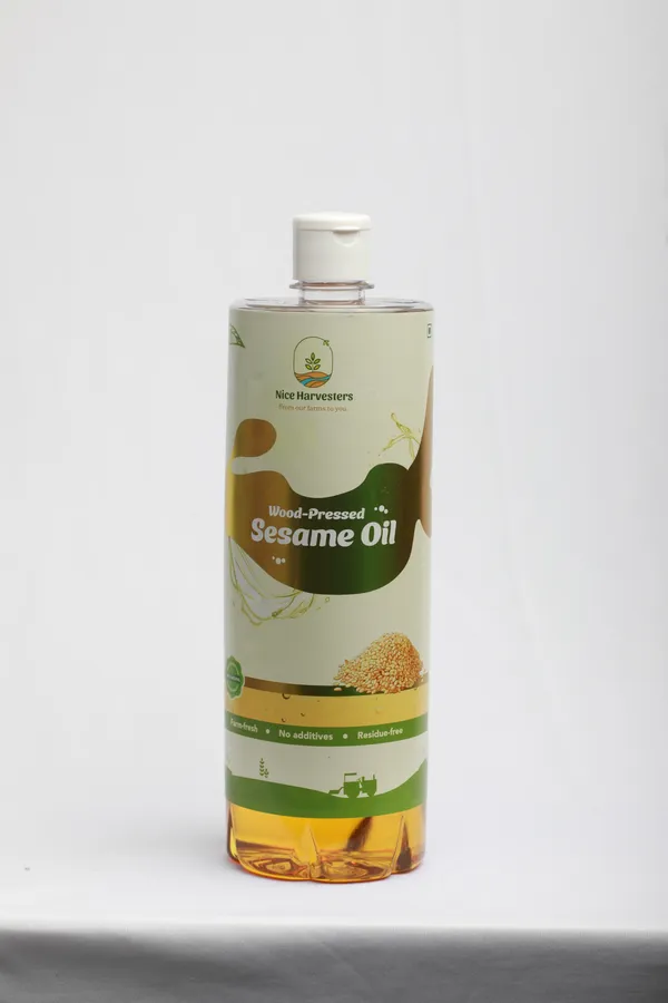 Wood-Pressed_Sesame_Oil