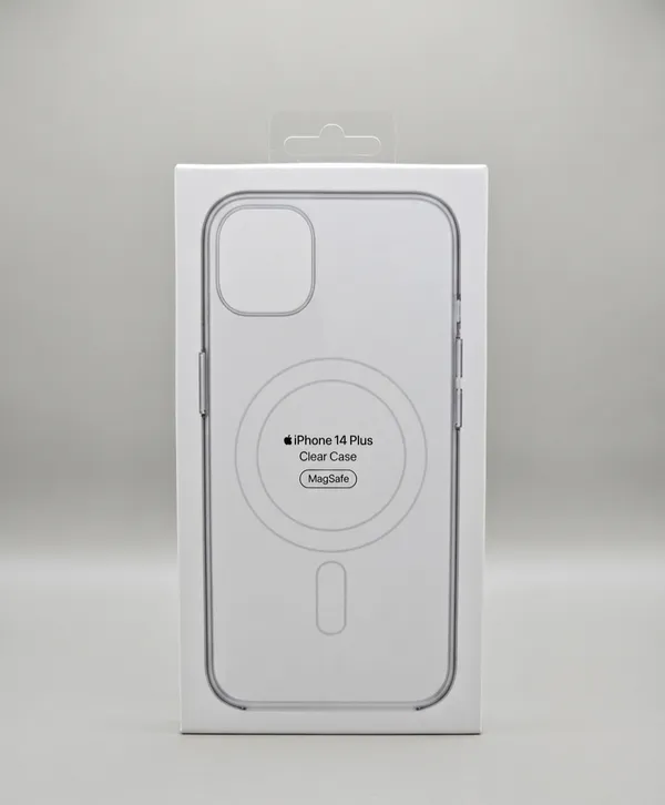 Cover_World_Clear_Polycarbonate_Magsafe_Back_Cover_For_Iphone_14_Plus