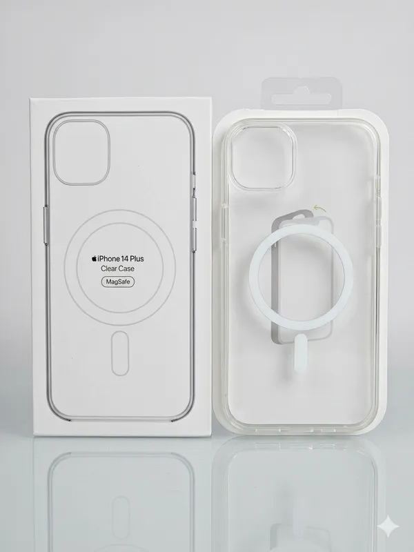 Cover_World_Clear_Polycarbonate_Magsafe_Back_Cover_For_Iphone_14_Plus