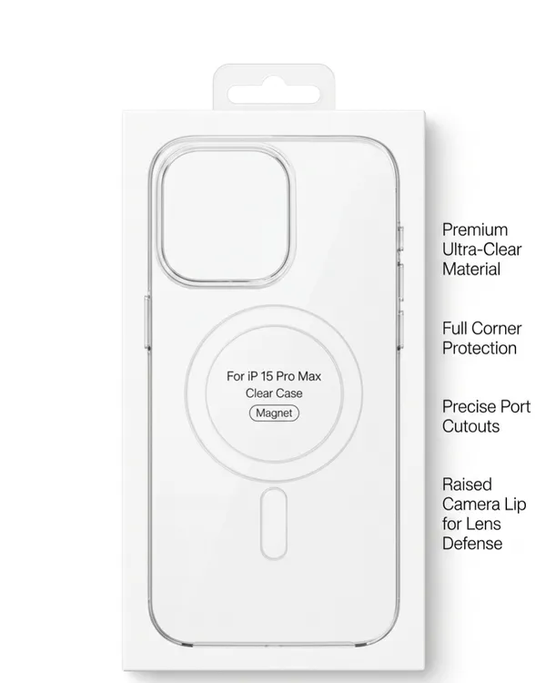 Cover_World_Clear_Polycarbonate_Magsafe_Back_Cover_For_Iphone_15_Pro_Max