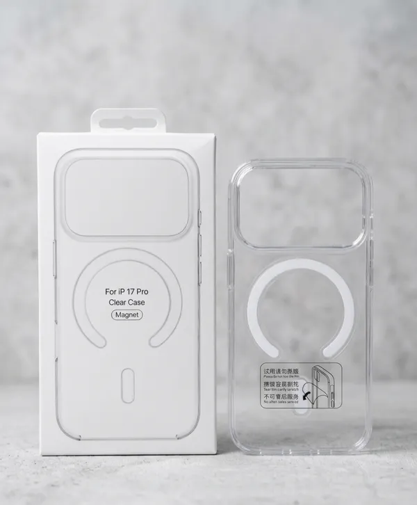 Cover_World_Clear_Polycarbonate_Magsafe_Back_Cover_For_Iphone_17_Pro_Max