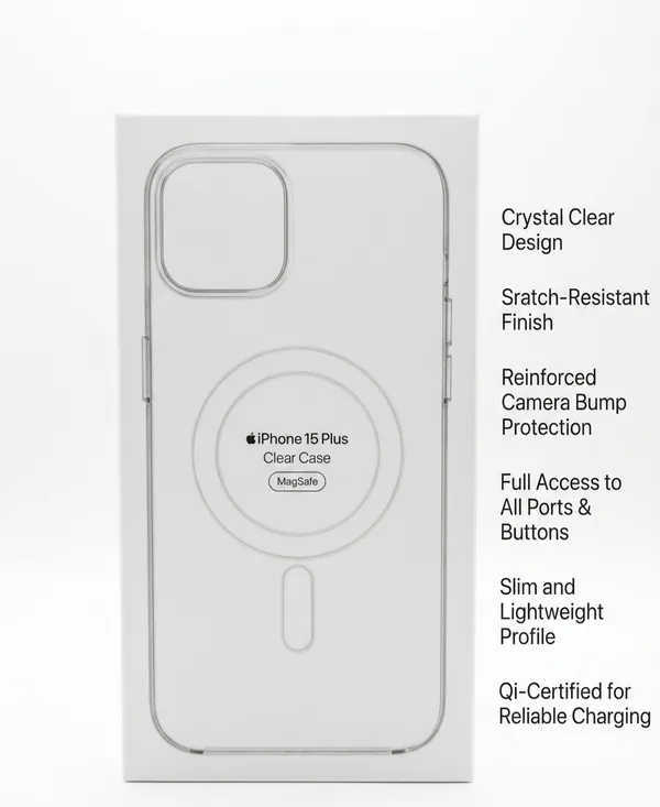 Cover_World_Clear_Polycarbonate_Magsafe_Back_Cover_For_Iphone_15_Plus
