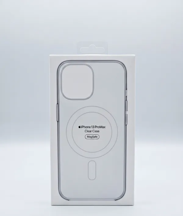 Cover_World_Clear_Polycarbonate_Magsafe_Back_Cover_For_Iphone_13_Pro_Max