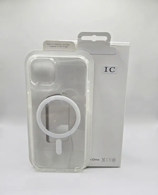 Cover_World_Clear_Polycarbonate_Magsafe_Back_Cover_For_Iphone_13