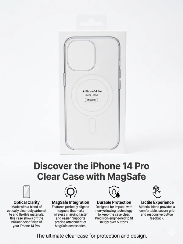 Cover_World_Clear_Polycarbonate_Magsafe_Back_Cover_For_Iphone_14_Pro