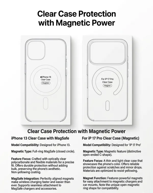 Cover_World_Clear_Polycarbonate_Magsafe_Back_Cover_For_Iphone_17_Pro