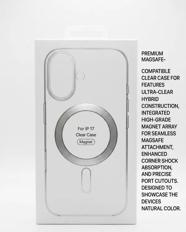 Cover_World_Clear_Polycarbonate_Magsafe_Back_Cover_For_Iphone_17