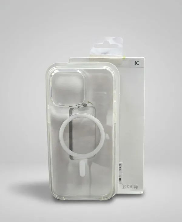 Cover_World_Clear_Polycarbonate_Magsafe_Back_Cover_For_Iphone_14