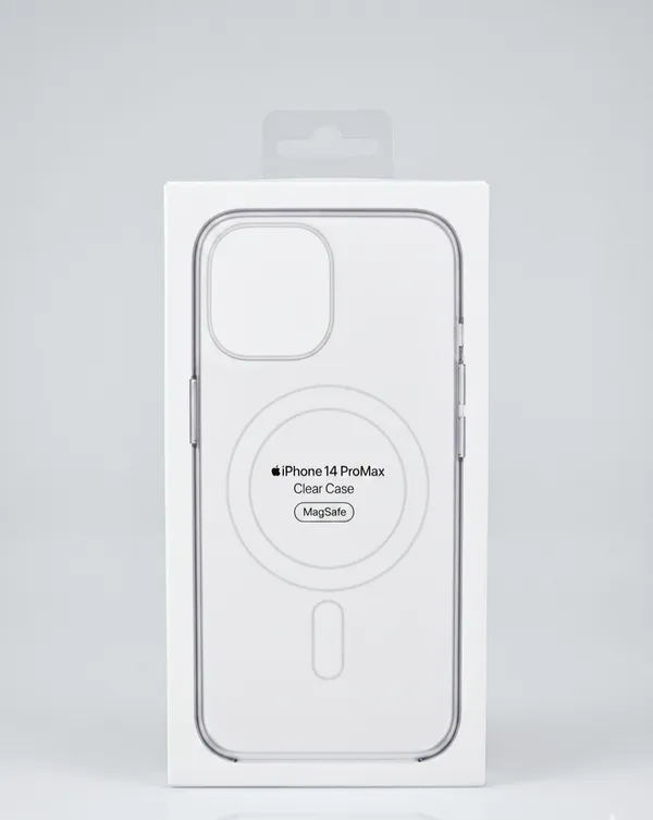Cover_World_Clear_Polycarbonate_Magsafe_Back_Cover_For_Iphone_14_Pro_Max