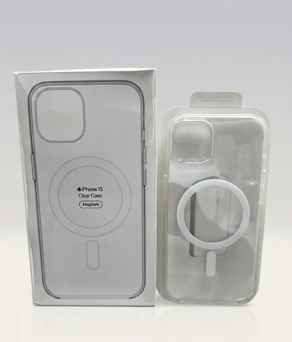 Cover_World_Clear_Polycarbonate_Magsafe_Back_Cover_For_Iphone_13