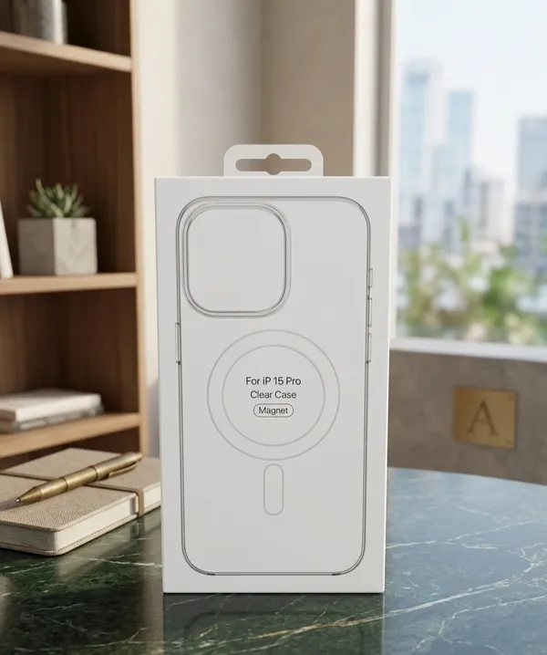 Cover_World_Clear_Polycarbonate_Magsafe_Back_Cover_For_Iphone_15_Pro
