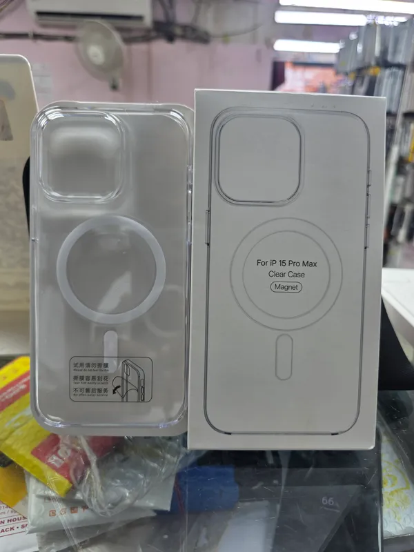 Cover_World_Clear_Polycarbonate_Magsafe_Back_Cover_For_Iphone_15_Pro_Max