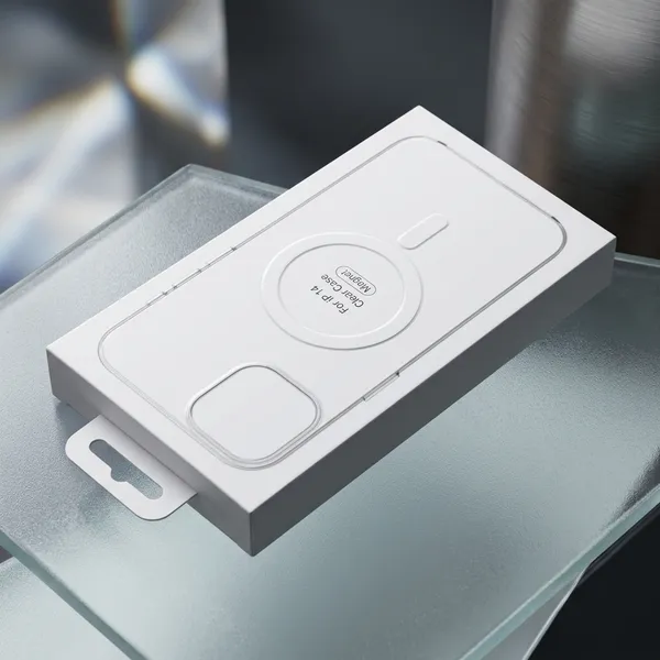 Cover_World_Clear_Polycarbonate_Magsafe_Back_Cover_For_Iphone_14