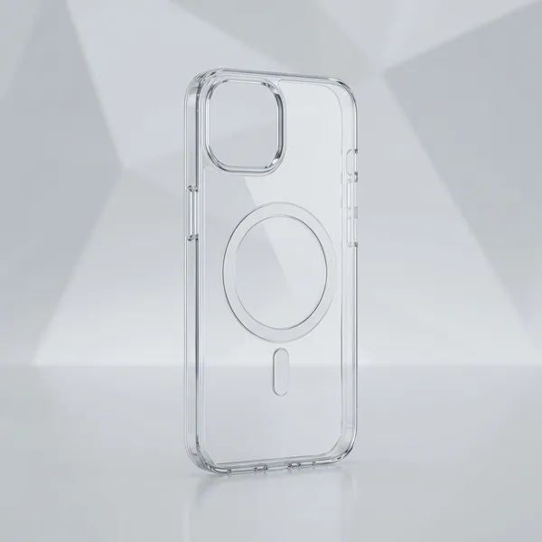 Cover_World_Clear_Polycarbonate_Magsafe_Back_Cover_For_Iphone_14_Plus