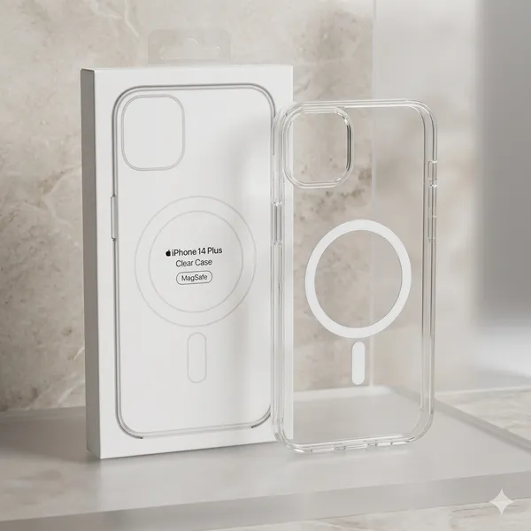 Cover_World_Clear_Polycarbonate_Magsafe_Back_Cover_For_Iphone_14_Plus