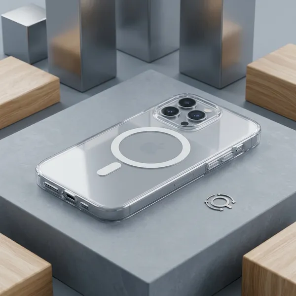 Cover_World_Clear_Polycarbonate_Magsafe_Back_Cover_For_Iphone_14_Pro