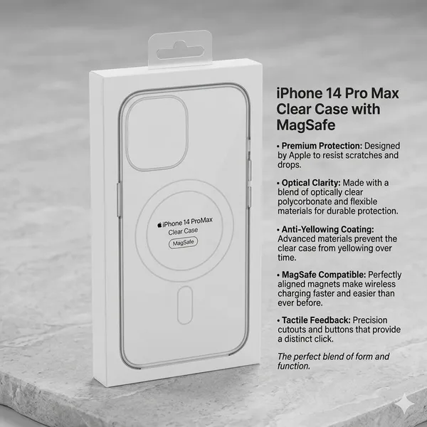 Cover_World_Clear_Polycarbonate_Magsafe_Back_Cover_For_Iphone_14_Pro_Max