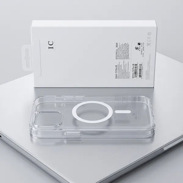 Cover_World_Clear_Polycarbonate_Magsafe_Back_Cover_For_Iphone_15_Plus