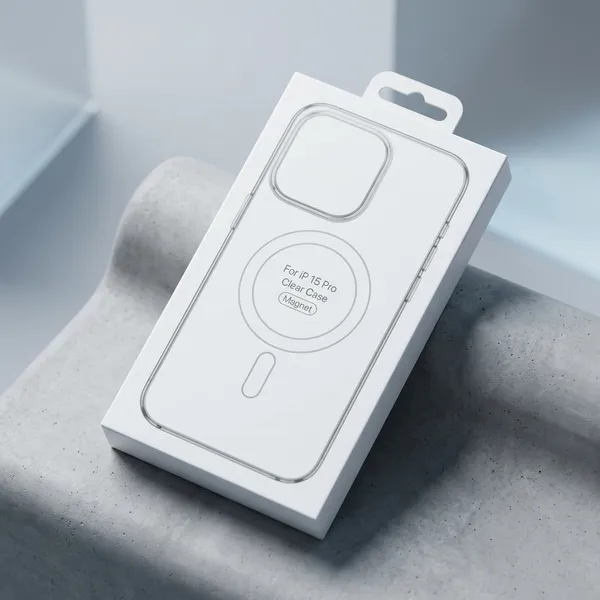 Cover_World_Clear_Polycarbonate_Magsafe_Back_Cover_For_Iphone_15_Pro