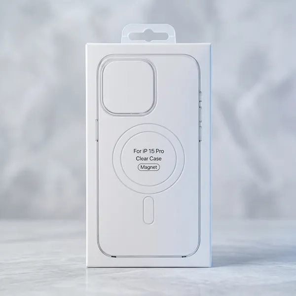 Cover_World_Clear_Polycarbonate_Magsafe_Back_Cover_For_Iphone_15_Pro