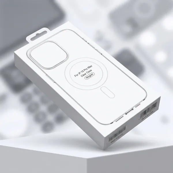 Cover_World_Clear_Polycarbonate_Magsafe_Back_Cover_For_Iphone_15_Pro_Max