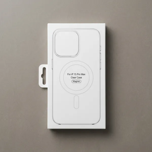 Cover_World_Clear_Polycarbonate_Magsafe_Back_Cover_For_Iphone_15_Pro_Max
