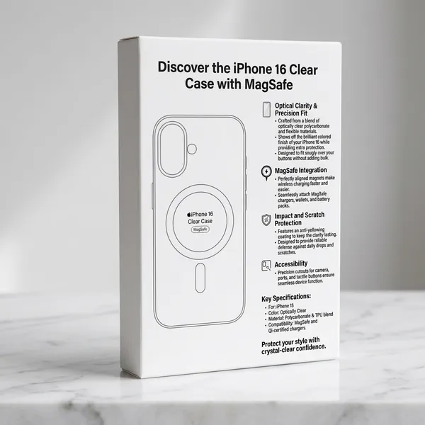 Cover_World_Clear_Polycarbonate_Magsafe_Back_Cover_For_Iphone_16